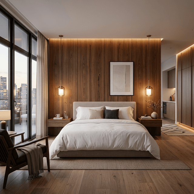 دَثير | الصفا — سويت 01 3